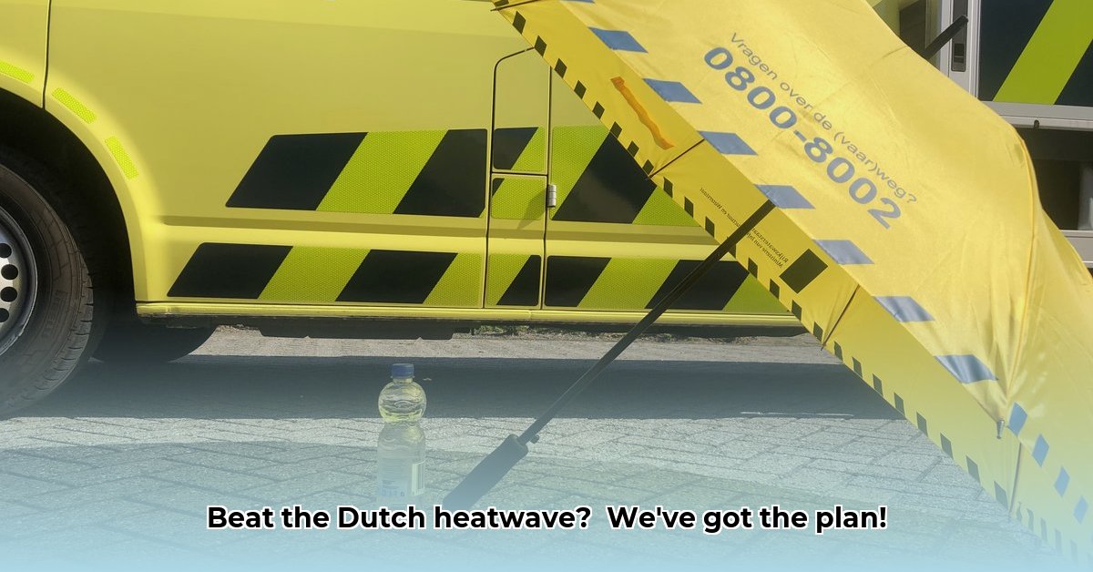 hitteprotocol-nederland